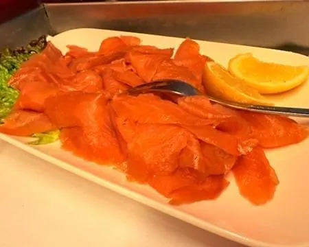 Отель Village 4*