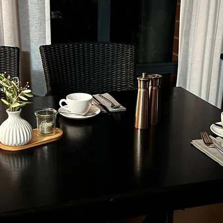 Village Hotel Worpswede