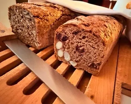 Hotel Village Worpswede