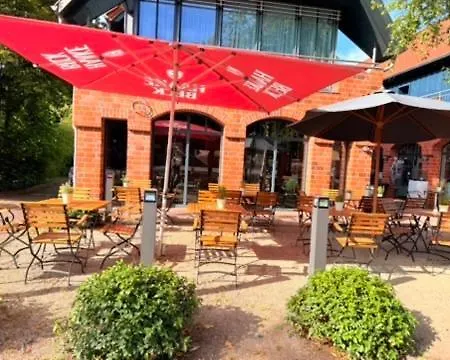 Village 4* Worpswede