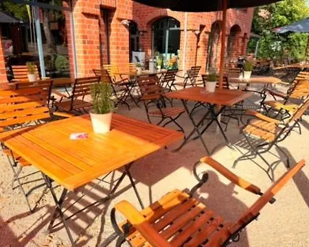 Village Hotel Worpswede