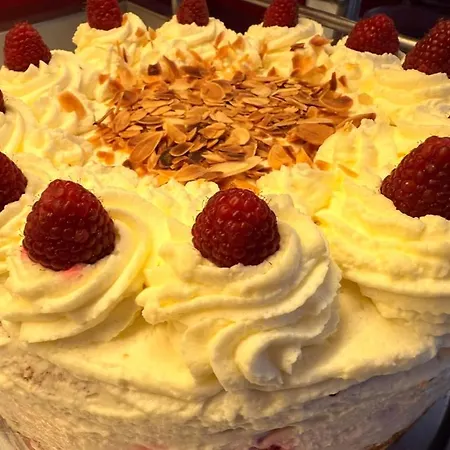 Hotel Village Worpswede