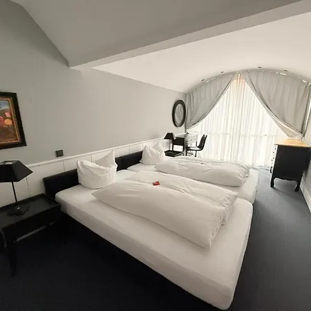 Village Hotel Worpswede