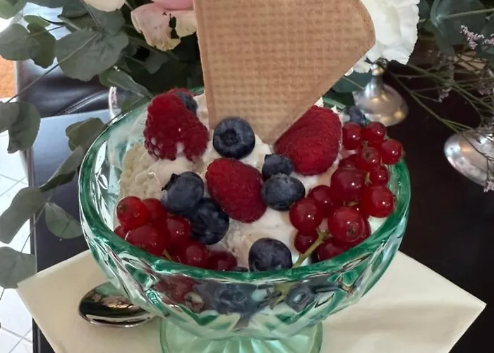 Village 4* Worpswede