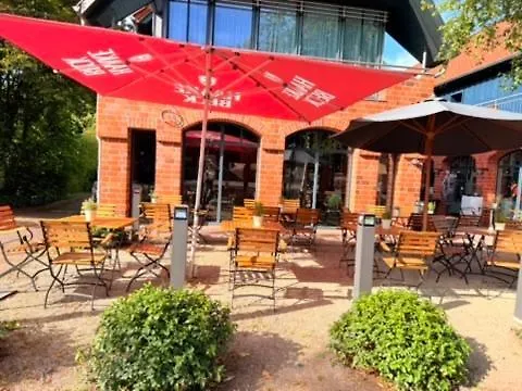 Village 4* Worpswede