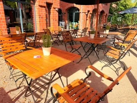 Village Hotel Worpswede