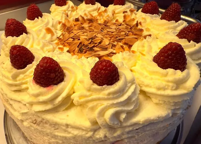 Hotel Village Worpswede